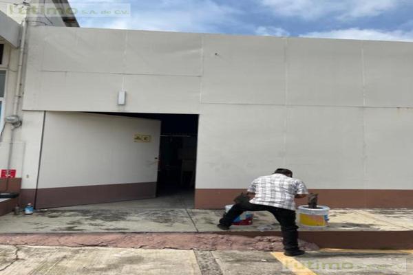Foto de inmueble en  , Col. Las Palmas C.P. 62050, Cuernavaca