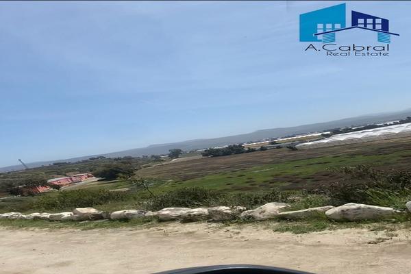 Foto de inmueble en  , Col. Las Palmas III C.P. 22863, Ensenada