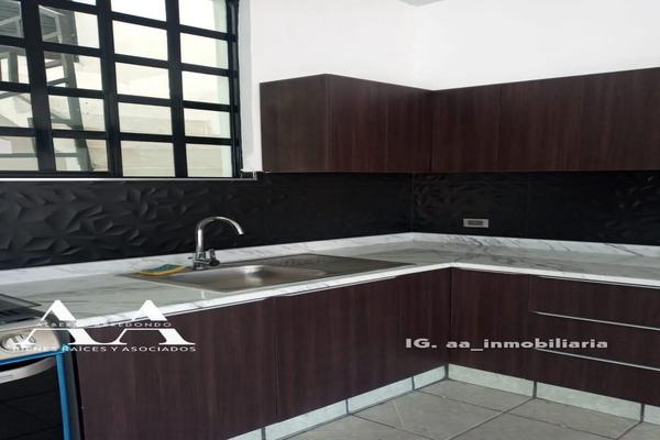 Foto de inmueble en  , Col. Las Palmas C.P. 36566, Irapuato