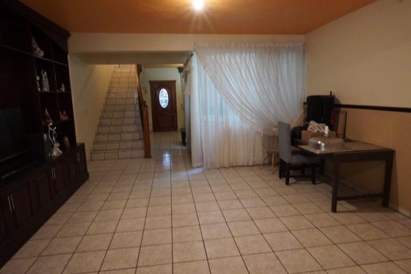 Foto de inmueble en  , Col. Las Palmas C.P. 59374, La Piedad