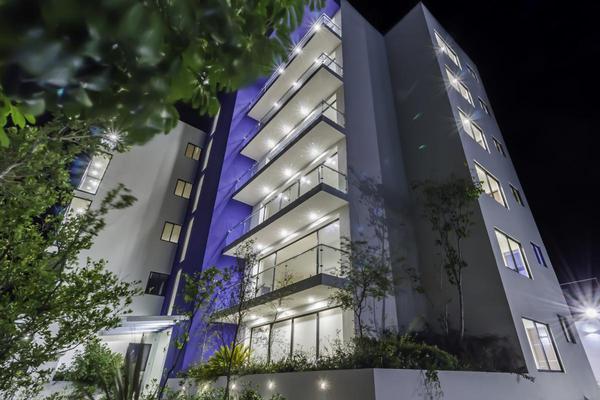 Foto de inmueble en Las Palmas, Col. Las Palmas C.P. 62050, Cuernavaca