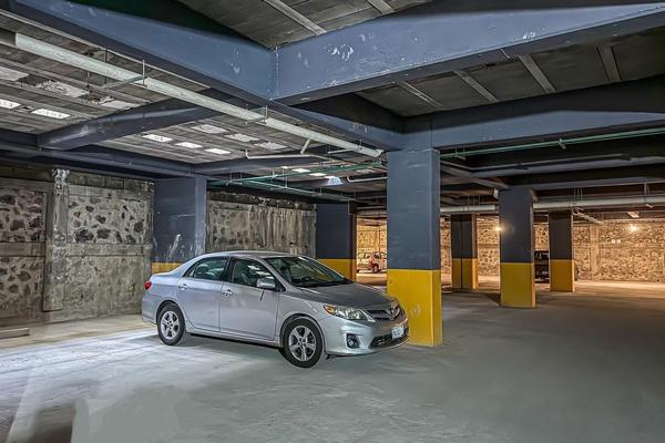 Foto de inmueble en Las palmas, Col. Las Palmas C.P. 62050, Cuernavaca