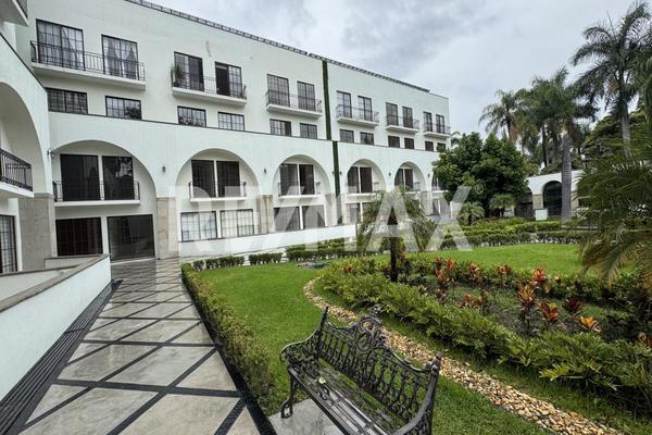 Foto de inmueble en Las Palmas, Col. Las Palmas C.P. 62050, Cuernavaca