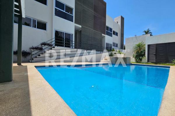 Foto de inmueble en Las Palmas, Col. Las Palmas C.P. 62050, Cuernavaca