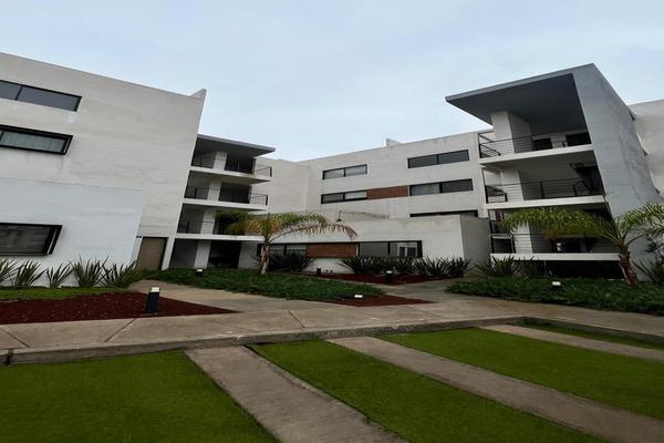 Foto de inmueble en  , Col. Las Palmas C.P. 78435, Soledad de Graciano Sánchez