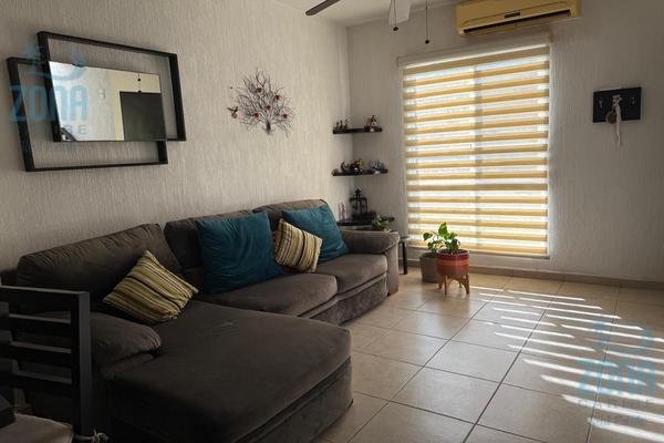 Foto de inmueble en  , Col. Las Palmas C.P. 77723, Solidaridad
