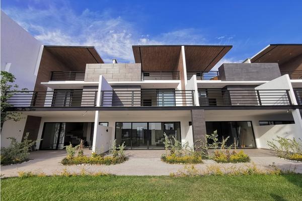 Foto de inmueble en  , Col. Las Palmas C.P. 62797, Xochitepec