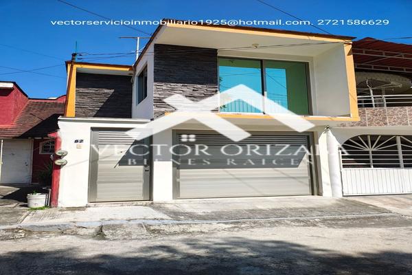 Foto de inmueble en  , Col. Las Palmeras C.P. 94399, Orizaba