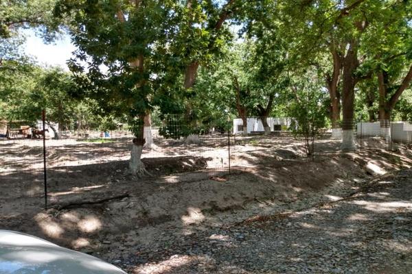 Foto de inmueble en  , Col. Las Palmeras C.P. 27989, Parras