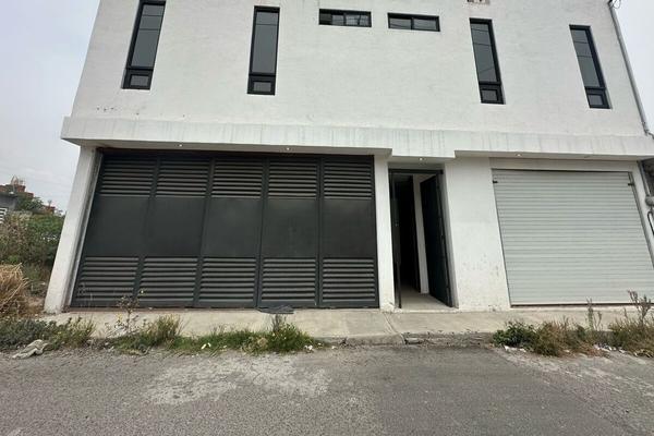 Foto de inmueble en Las Palomas, Col. San Felipe Tlalmimilolpan C.P. 50250, Toluca