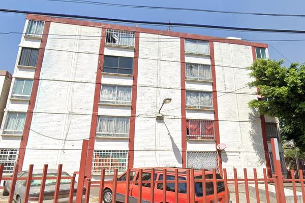 Foto de inmueble en  , Col. Las Peñas C.P. 09750, Iztapalapa