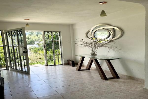 Foto de inmueble en  , Col. Las Petaquillas C.P. 39105, Chilpancingo de los Bravo