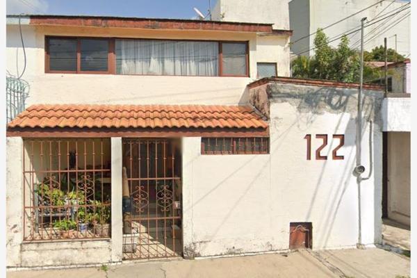 Foto de inmueble en LAS PIEDRAS 122 #122, Col. Lomas de La Selva C.P. 62270, Cuernavaca