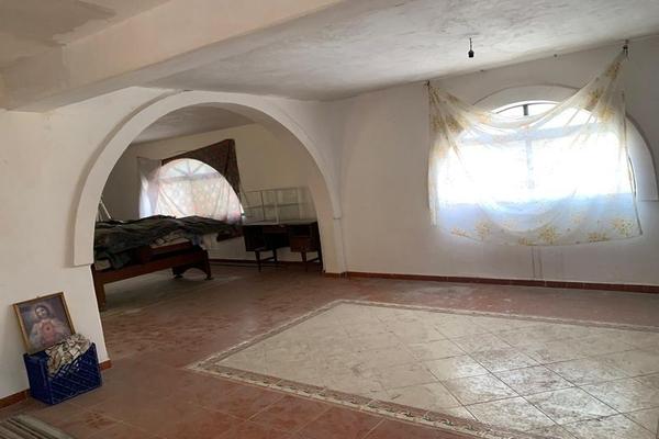 Foto de inmueble en Las Piedras, Col. Las Piedras C.P. 78150, San Luis Potosí