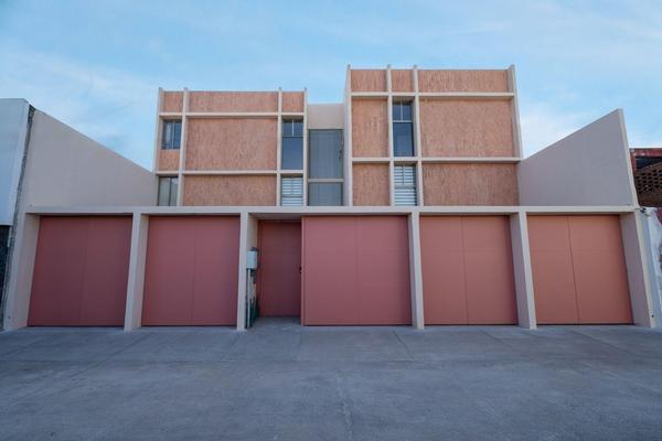 Foto de inmueble en  , Col. Las Piedras C.P. 78150, San Luis Potosí