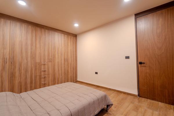 Foto de inmueble en  , Col. Las Piedras C.P. 78150, San Luis Potosí