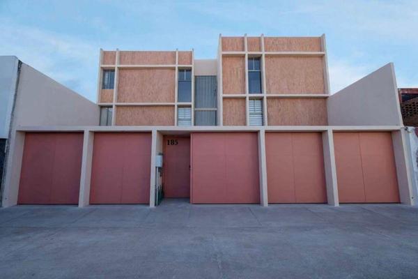 Foto de inmueble en  , Col. Las Piedras C.P. 78150, San Luis Potosí