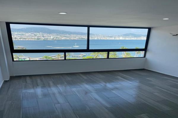 Foto de inmueble en  , Col. Las Playas C.P. 39390, Acapulco de Juárez