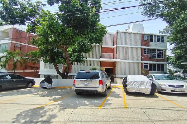 Foto de inmueble en  , Col. Las Playas C.P. 39390, Acapulco de Juárez