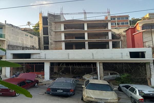 Foto de inmueble en  , Col. Las Playas C.P. 39390, Acapulco de Juárez