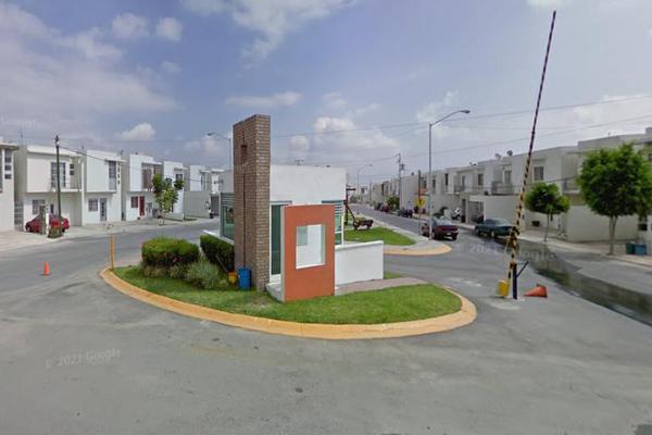 Foto de inmueble en , Col. Las Plazas C.P. 64102, Monterrey