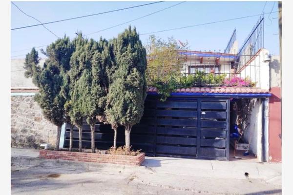 Foto de inmueble en  , Col. Las Plazas C.P. 43810, Tizayuca