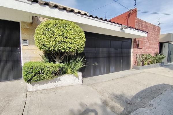 Foto de inmueble en Las Praderas, Col. Insurgentes Cuicuilco C.P. 04530, Coyoacán
