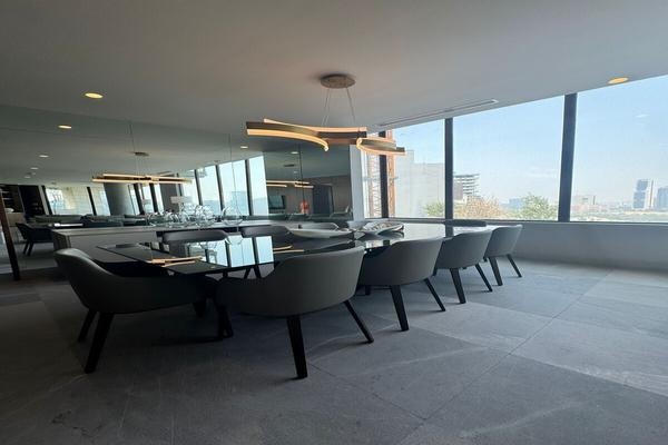 Foto de inmueble en  , Col. Las Privanzas Primero C.P. 66278, San Pedro Garza García
