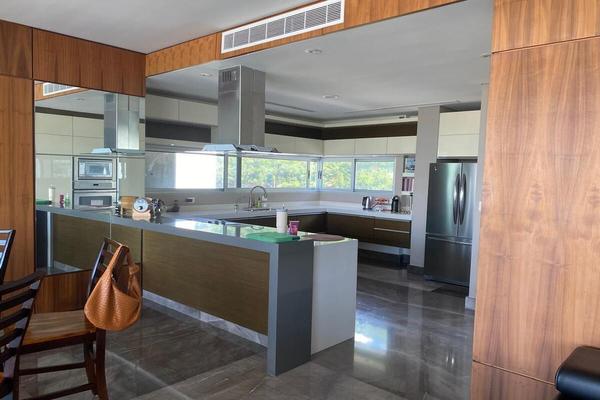 Foto de inmueble en  , Col. Las Privanzas Primero C.P. 66278, San Pedro Garza García