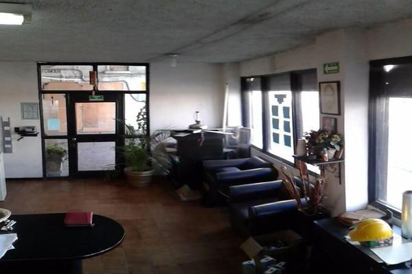 Foto de inmueble en  , Col. Las Puentes Sector 10 C.P. 66460, San Nicolás de los Garza