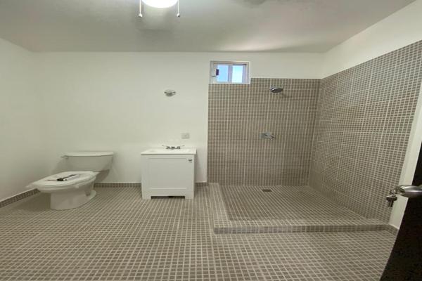 Foto de inmueble en  , Col. Las Puentes Sector 2 C.P. 66460, San Nicolás de los Garza