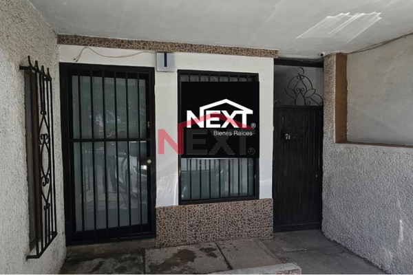 Foto de inmueble en Las Quintas #0, Col. Las Quintas C.P. 83240, Hermosillo