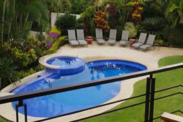 Foto de inmueble en  , Col. Las Quintas C.P. 62450, Cuernavaca