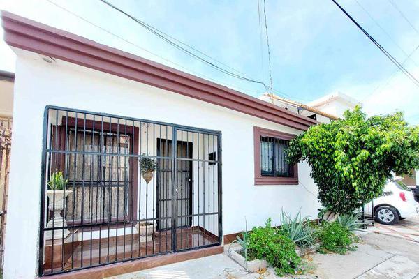 Foto de inmueble en  , Col. Las Quintas C.P. 83240, Hermosillo