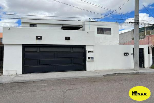 Foto de inmueble en  , Col. Las Quintas C.P. 83240, Hermosillo