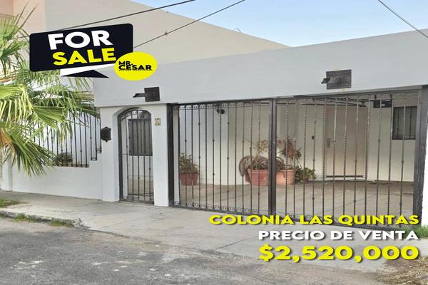 Foto de inmueble en  , Col. Las Quintas C.P. 83240, Hermosillo