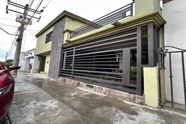 Foto de inmueble en Las Quintas, Hermosillo, Sonora, Col. Las Quintas C.P. 83240, Hermosillo