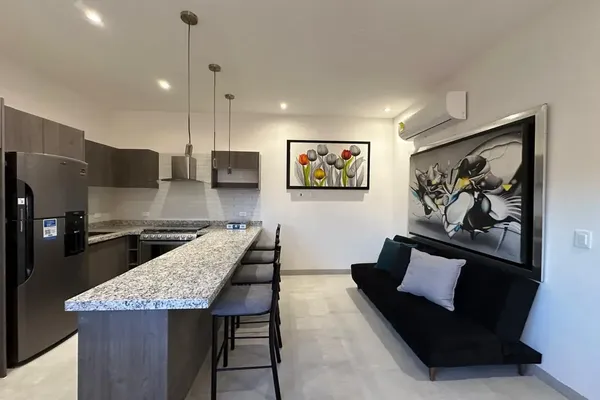 Foto de inmueble en Las Quintas #NA, Col. Las Quintas C.P. 27105, Torreón