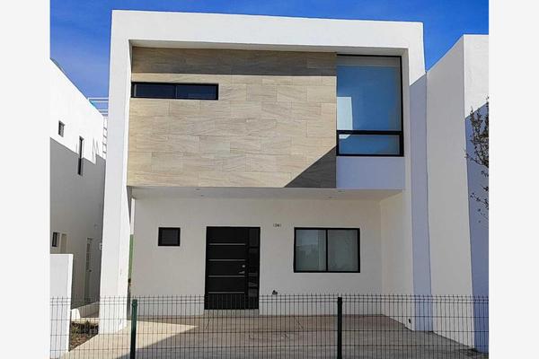 Foto de inmueble en - #-, Col. Las Quintas C.P. 27105, Torreón