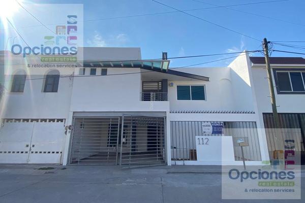 Foto de inmueble en  , Col. Las Reynas C.P. 36720, Salamanca