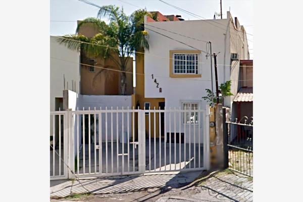 Foto de inmueble en  , Col. Las Reynas C.P. 36720, Salamanca