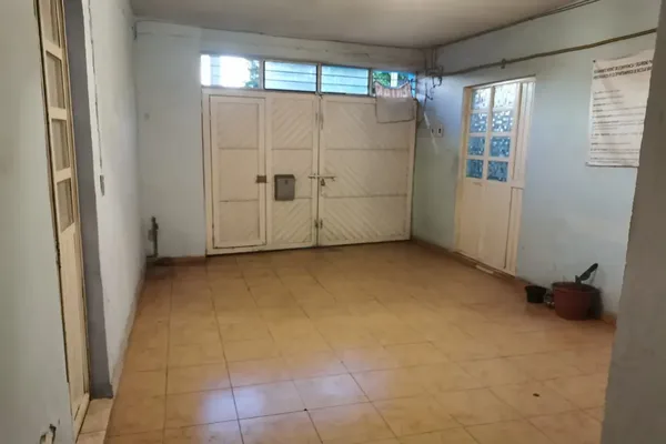 Foto de inmueble en las rosas #10, Col. Las Rosas C.P. 76164, Querétaro