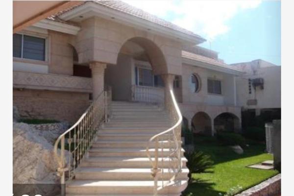 Foto de inmueble en  , Col. Las Rosas C.P. 35090, Gómez Palacio