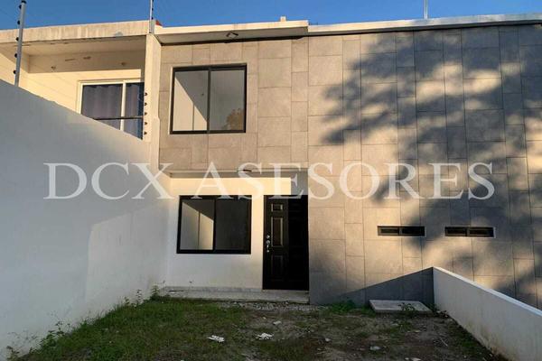 Foto de inmueble en Las Rosas, Col. Occidente 4a Sección C.P. 86650, Comalcalco