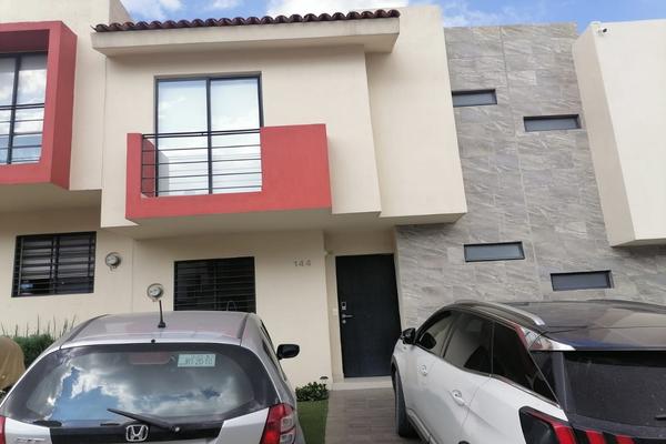 Foto de inmueble en  , Col. Las Terrazas Residencial C.P. 45599, San Pedro Tlaquepaque
