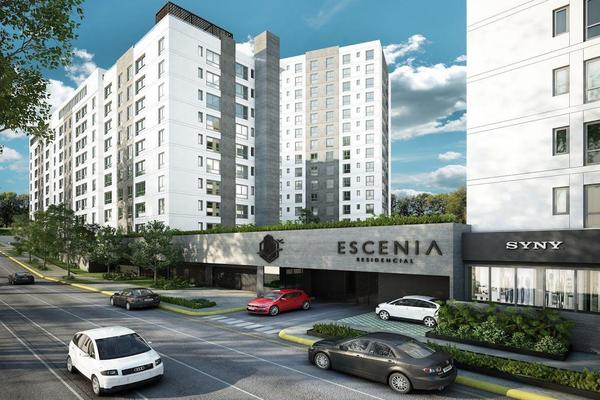 Foto de inmueble en  , Col. Las Terrazas Residencial C.P. 45599, San Pedro Tlaquepaque