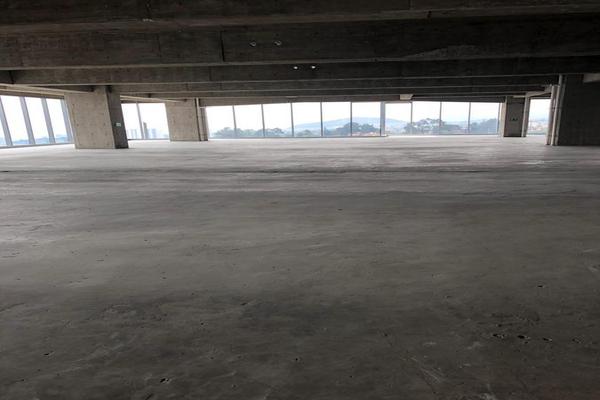 Foto de inmueble en  , Col. Las Tinajas C.P. 05370, Cuajimalpa de Morelos
