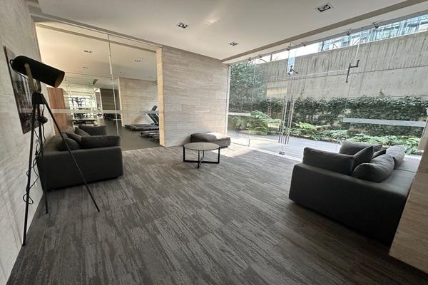 Foto de inmueble en ., Col. Las Tinajas C.P. 05370, Cuajimalpa de Morelos