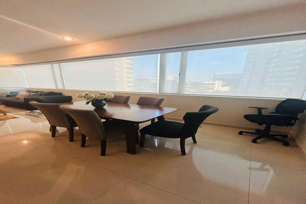 Foto de inmueble en  , Col. Las Tinajas C.P. 05370, Cuajimalpa de Morelos