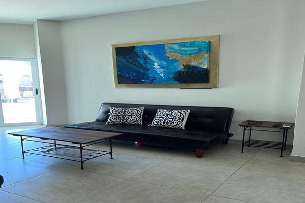 Foto de inmueble en Las tinajas, Col. San Carlos Nuevo Guaymas C.P. 85506, Guaymas